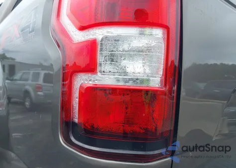 2018 Ford F-150 Xlt z USA, uszkodzony, nr VIN 1FTEW1EG9JFB79654